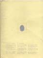 20 - Folder Inside Cover.jpg